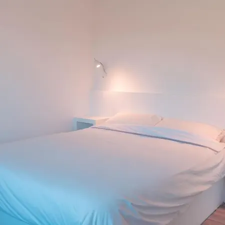 Casa Do Losango - The Douro River As A Border Ferienhaus Coleja